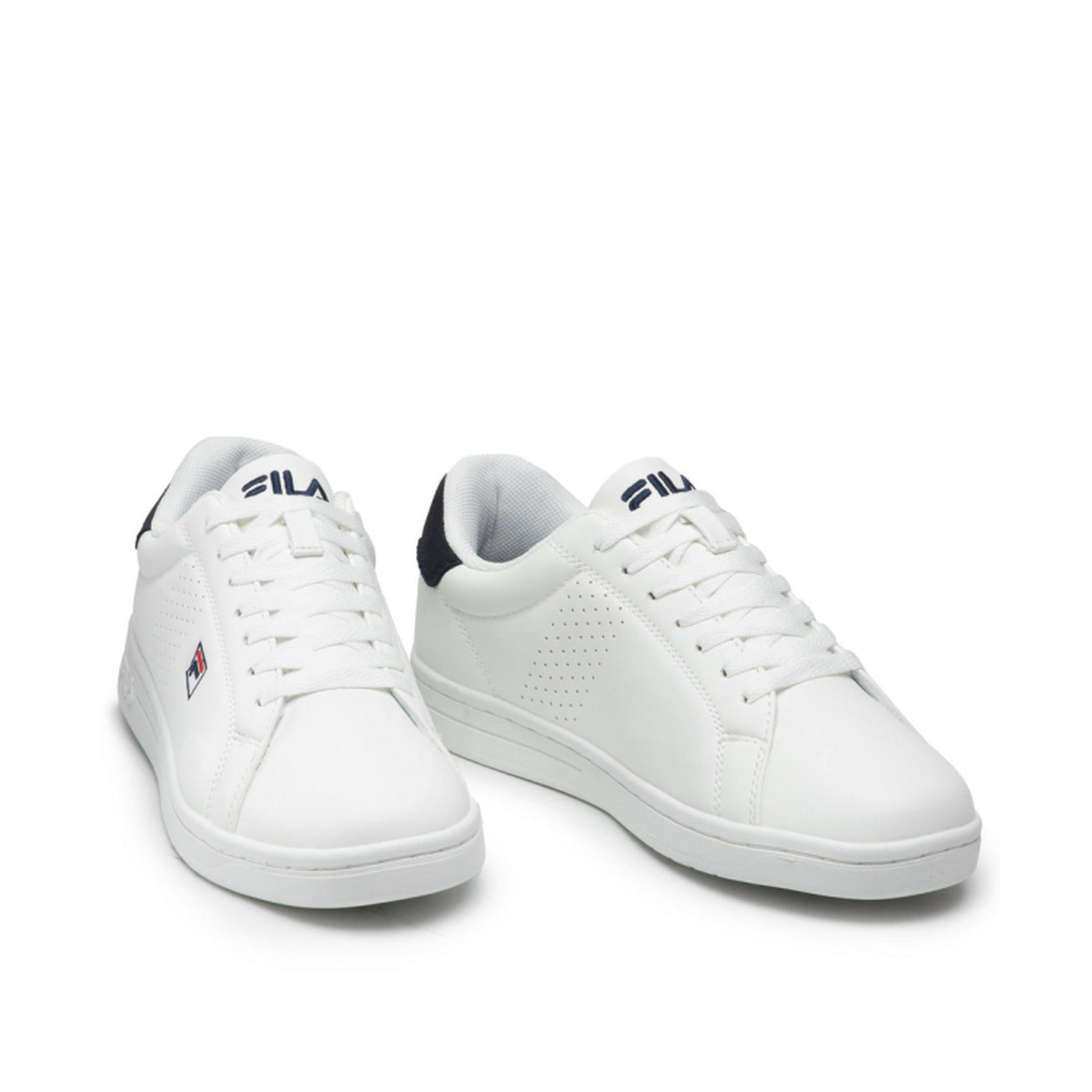 Fila - Fila Homme Baskets