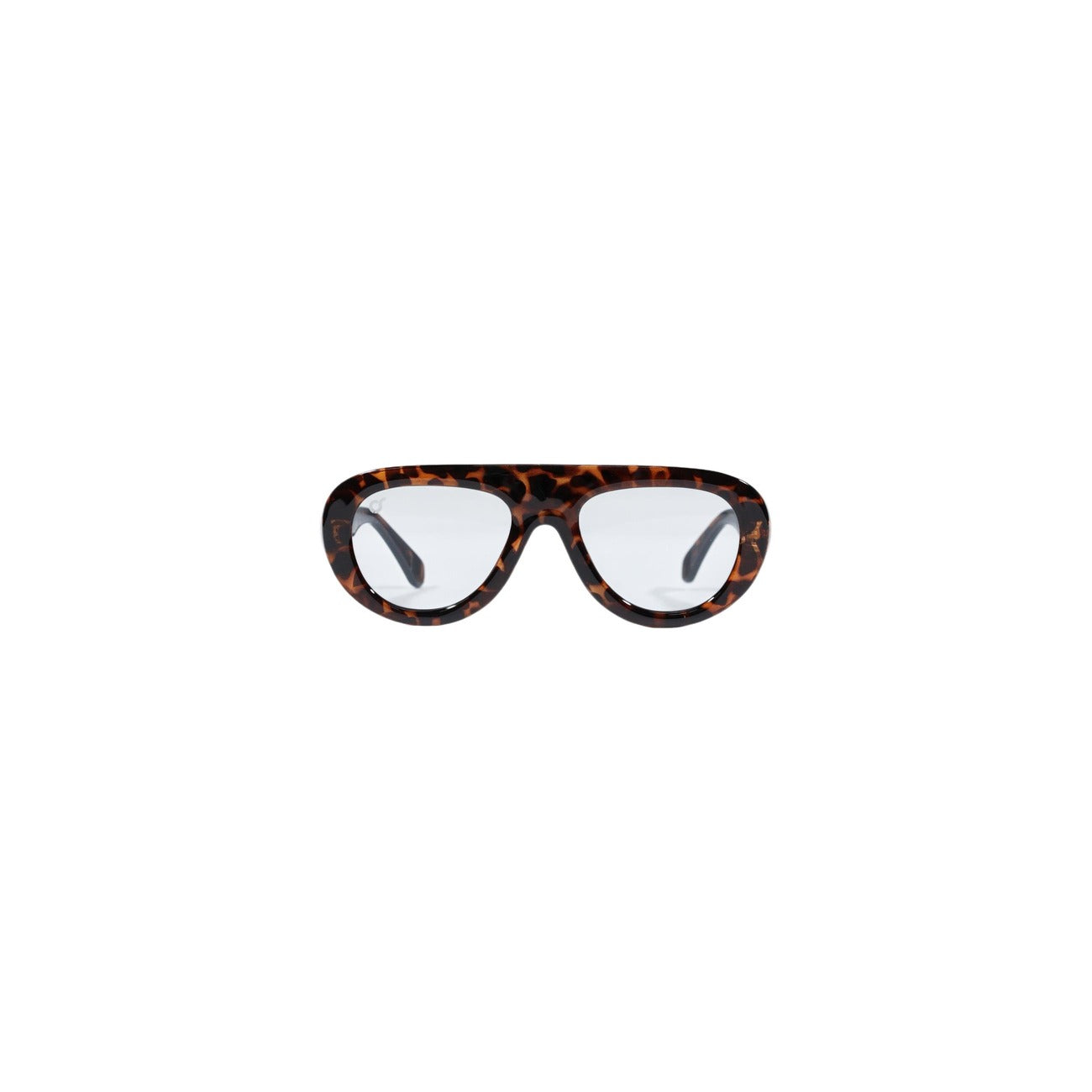 Os Sunglasses - Os Sunglasses Men's Sunglasses