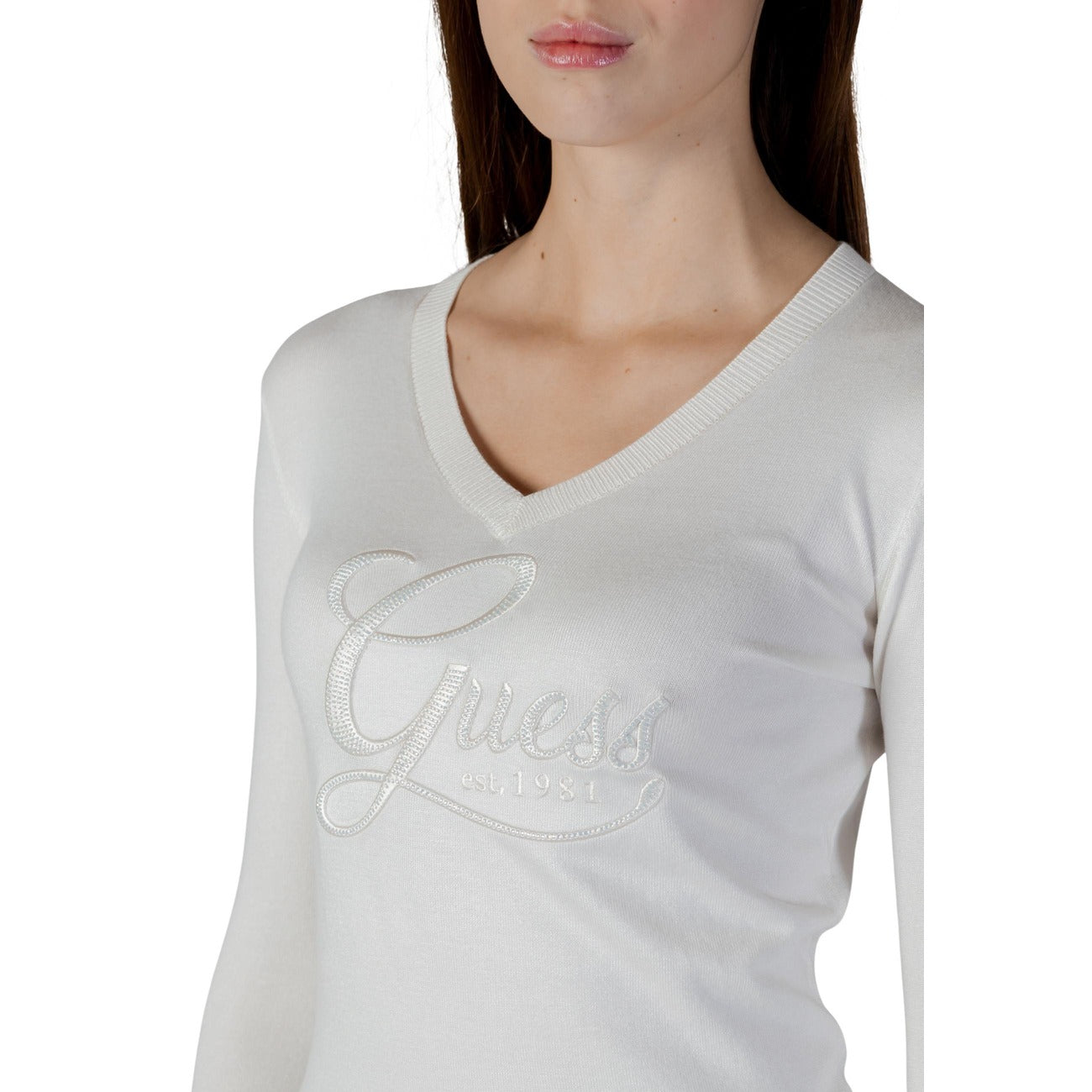 Guess - Guess Femme Pulls