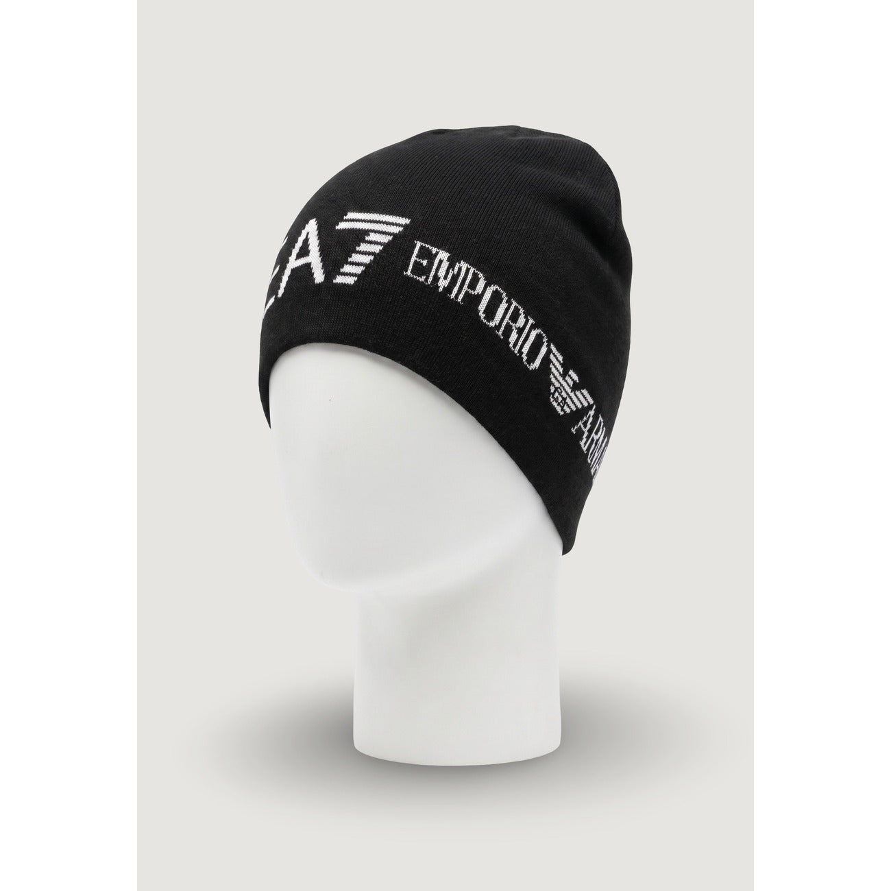 Ea7 - Ea7 Homme Chapeaux