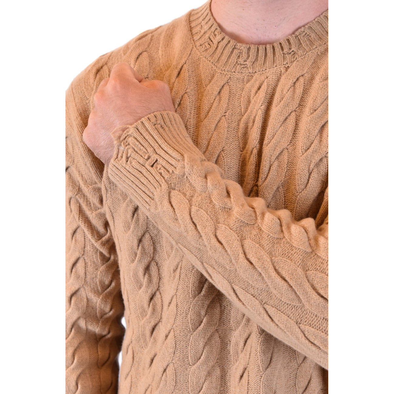 Laneus - Laneus Men's Sweaters