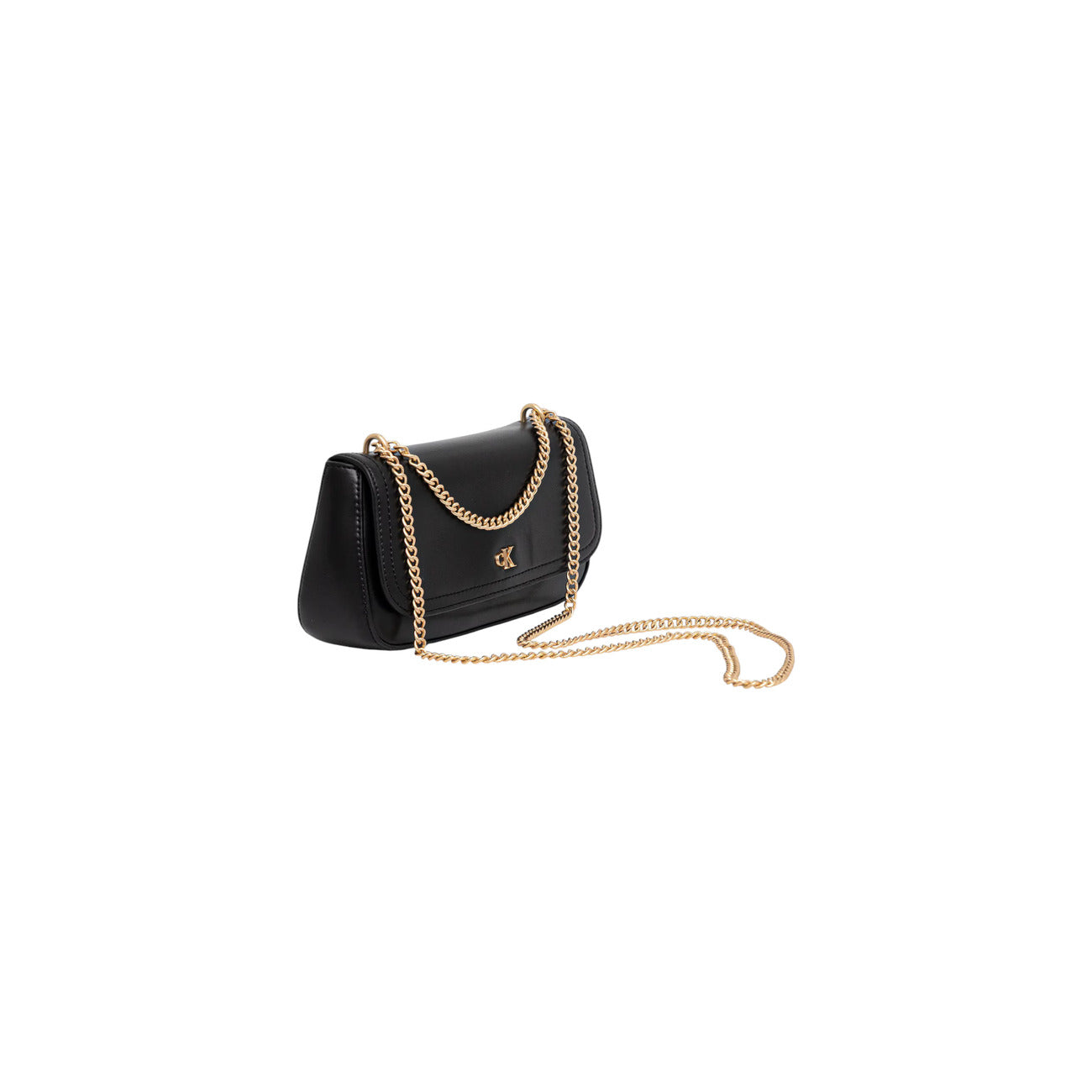 Calvin Klein - Calvin Klein Femme Sacs