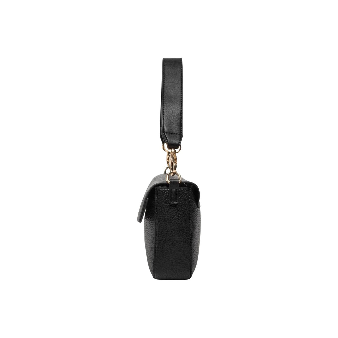 Valentino Bags - Valentino Bags Femme Sacs