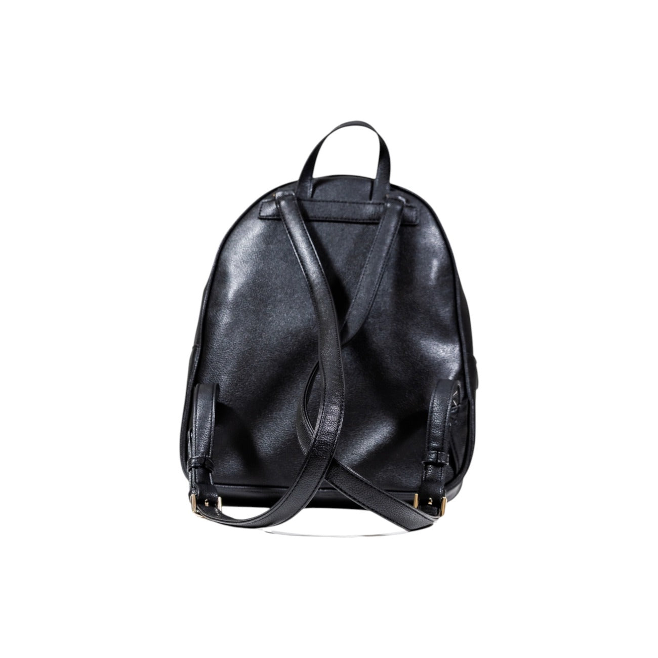 Guess - Guess Women's Bags