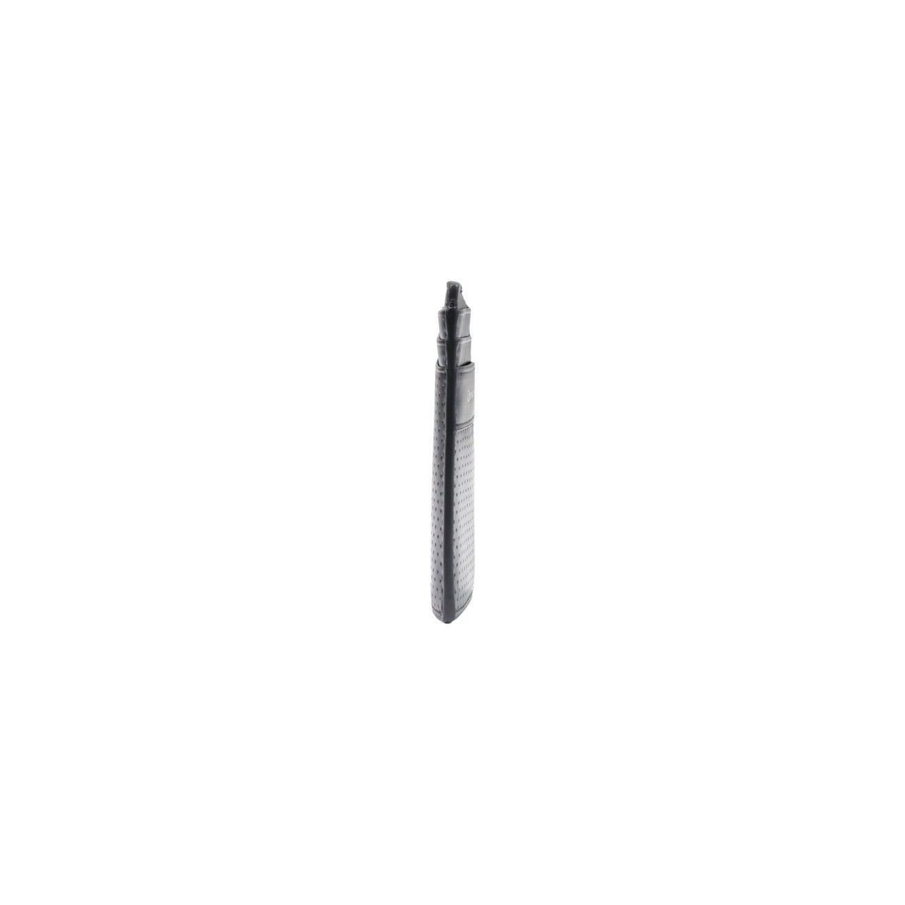 Calvin Klein - Calvin Klein Homme Portefeuilles