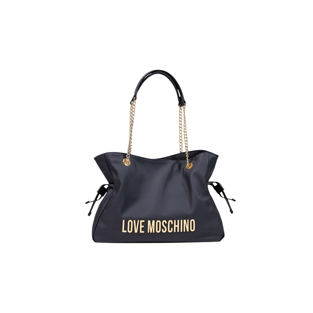 Love Moschino - Love Moschino Femme Sacs