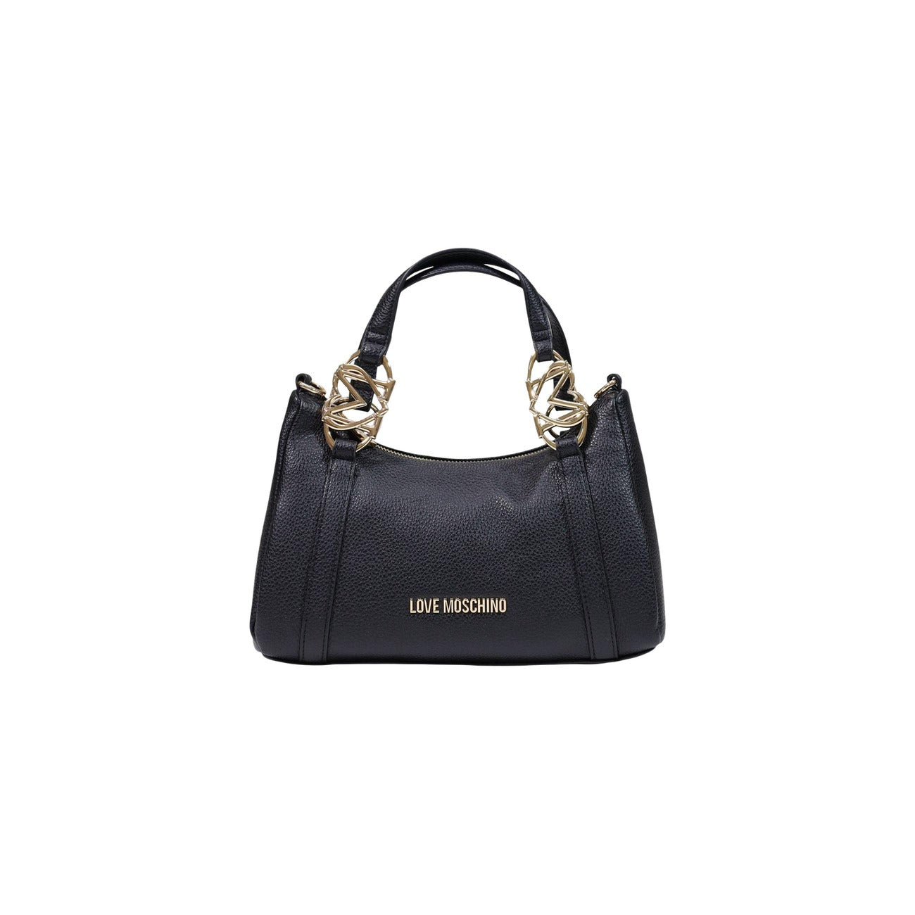 Love Moschino - Love Moschino Women's Bags