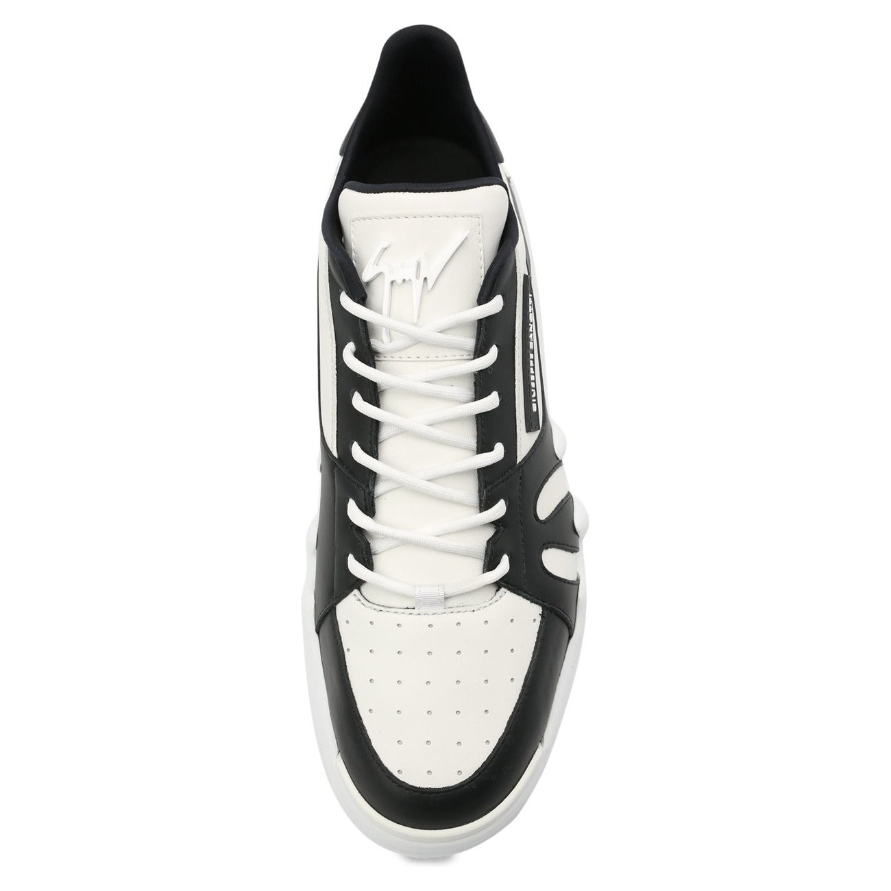 Giuseppe Zanotti - Giuseppe Zanotti Men's Sneakers