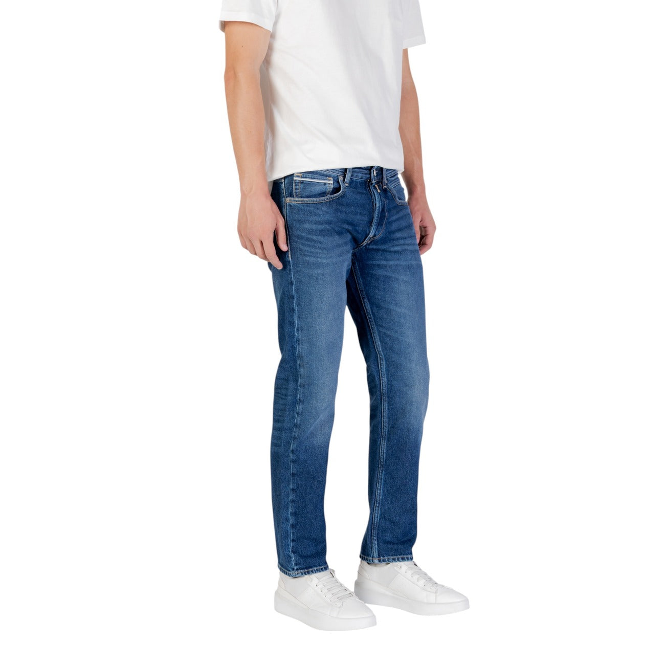 Replay - Replay Men's Jeans