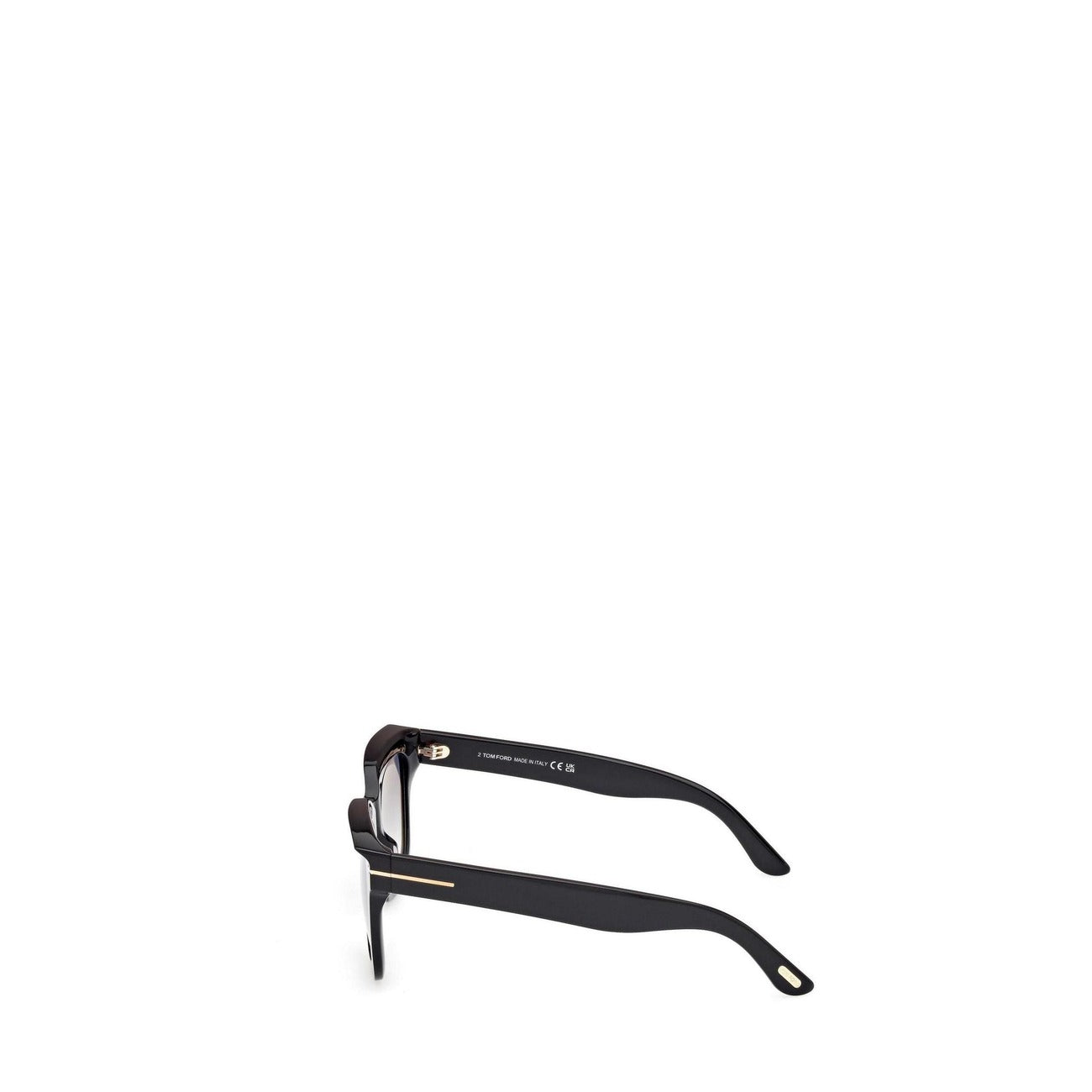 Tom Ford - Tom Ford Homme Lunettes De Soleil