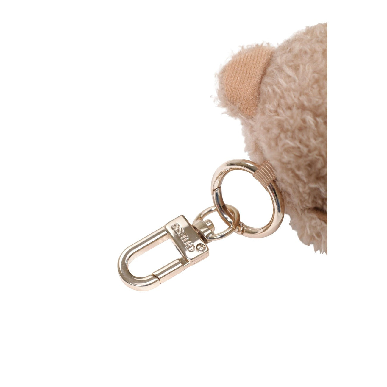 Guess - Guess Femme Porte-clefs