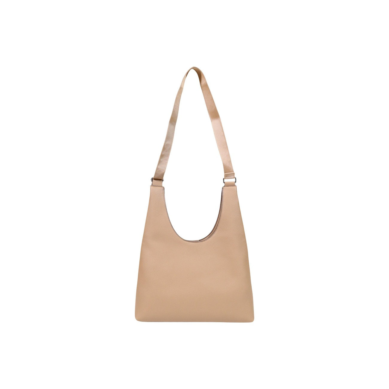 Calvin Klein - Calvin Klein Femme Sacs