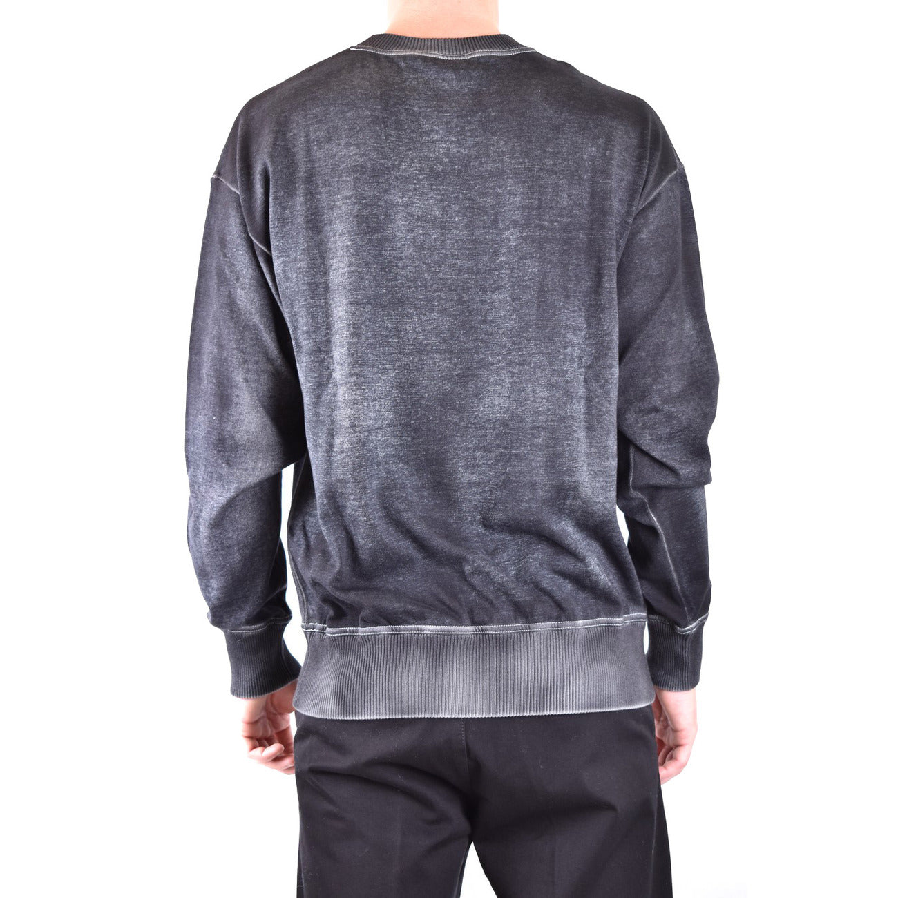 Moschino - Moschino Homme Sweatshirts