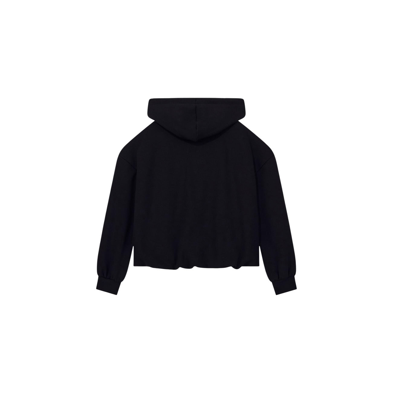 Armani Exchange - Armani Exchange Women's Sweatshirts
