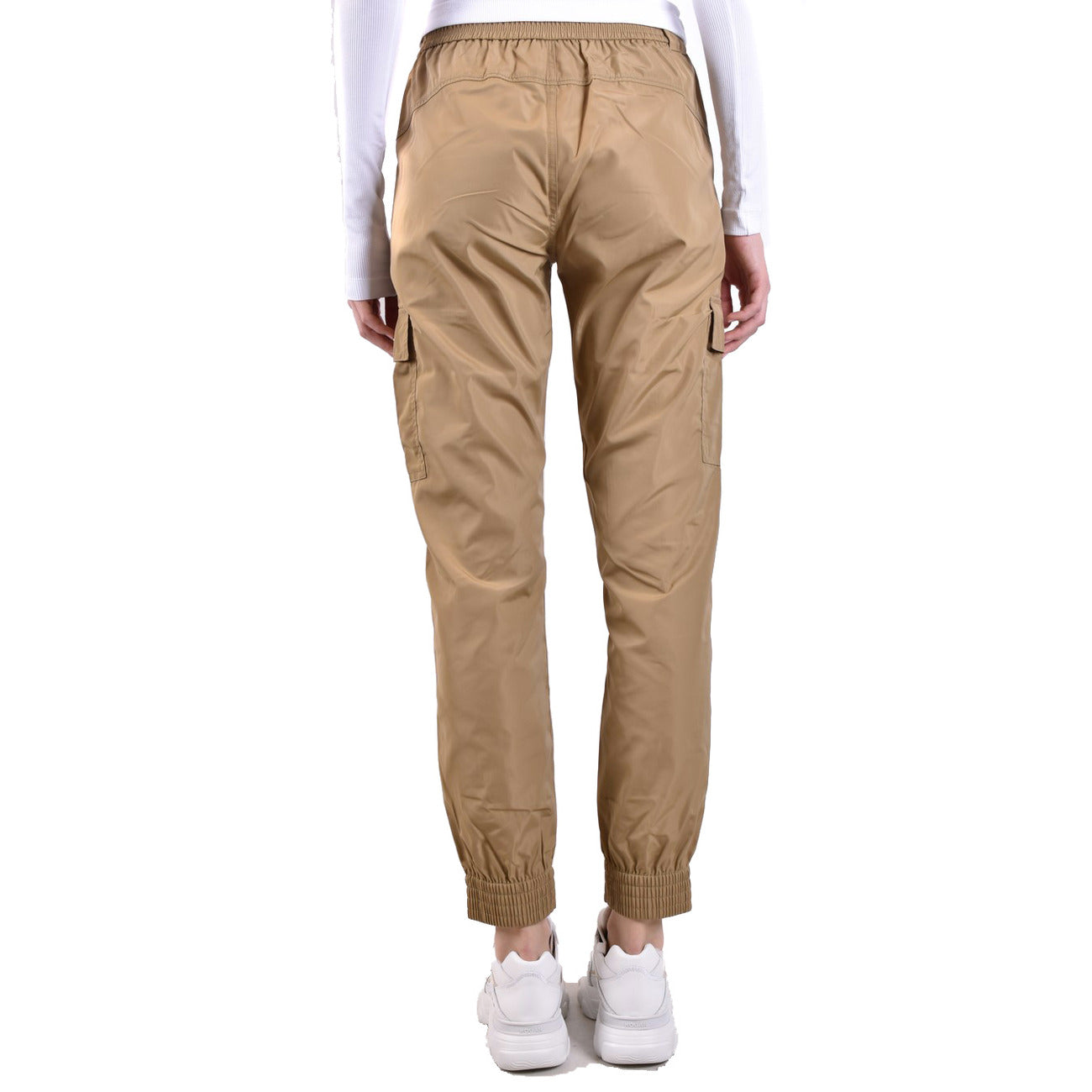 Diesel - Diesel Femme Pantalons