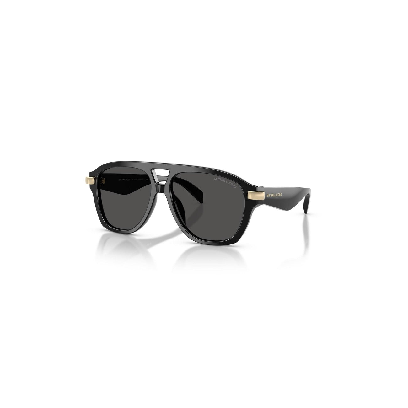 Michael Kors - Michael Kors Femme Lunettes De Soleil