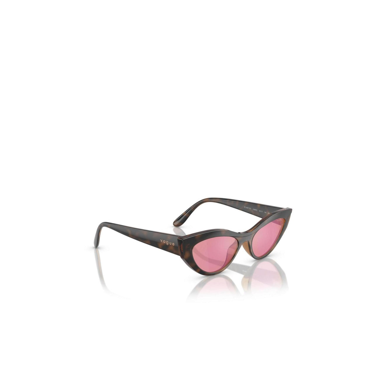 Vogue Eyewear - Vogue Eyewear Femme Lunettes De Soleil