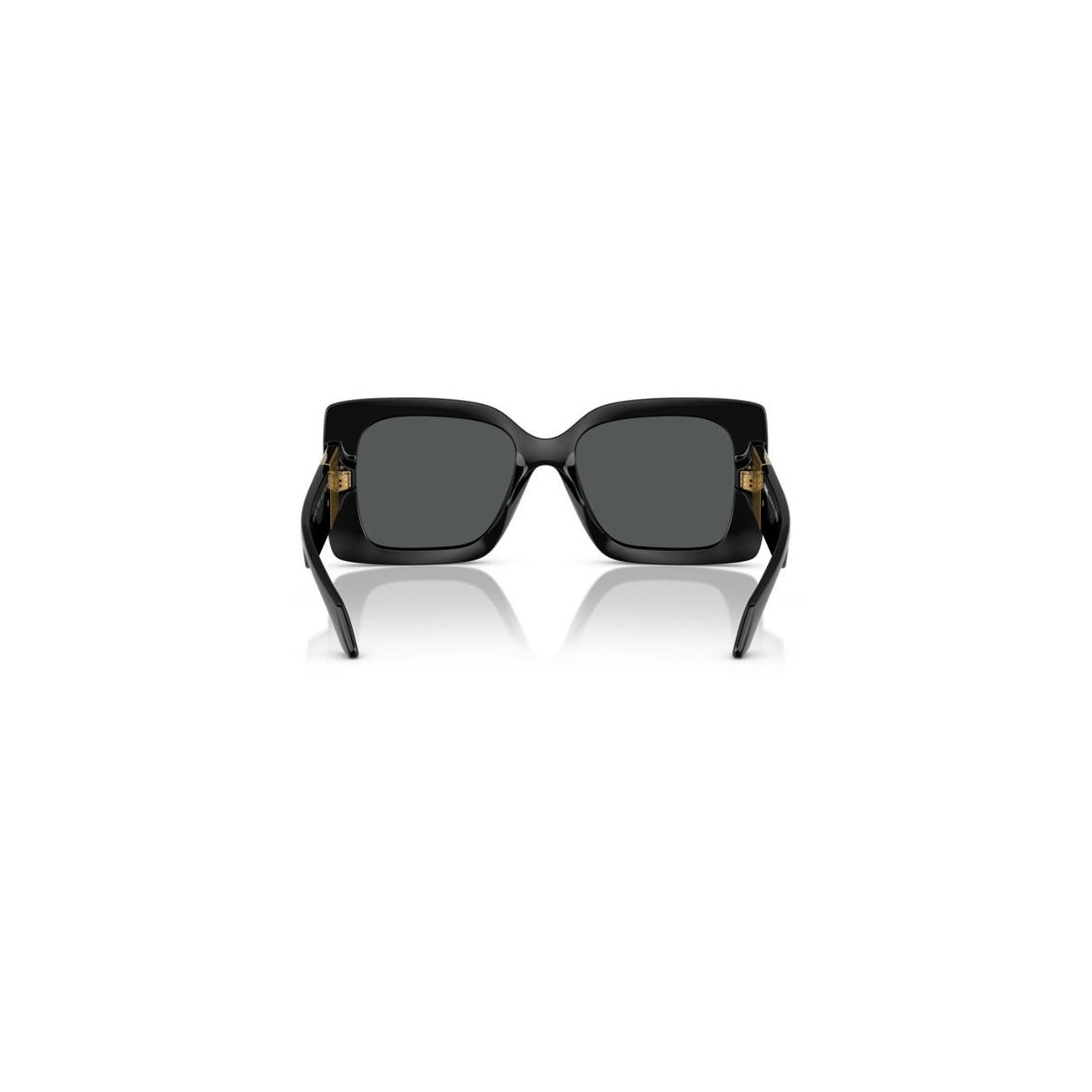 Versace - Versace Femme Lunettes De Soleil