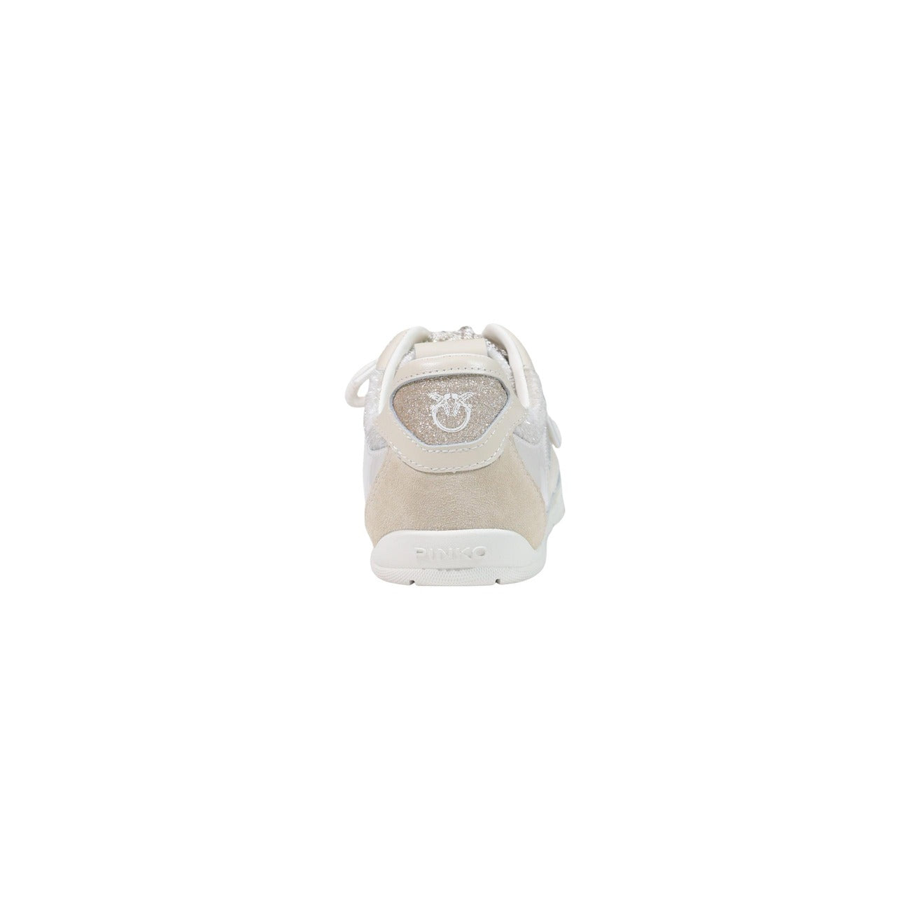 Pinko - Pinko Women's Sneakers