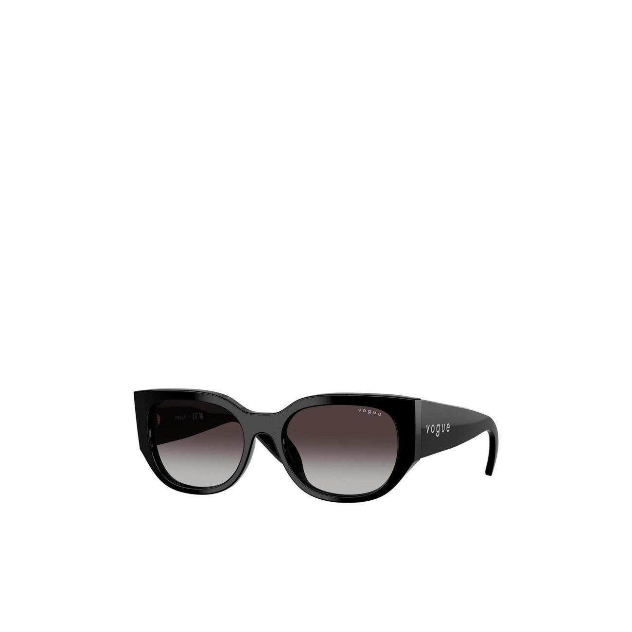 Vogue Eyewear - Vogue Eyewear Femme Lunettes De Soleil