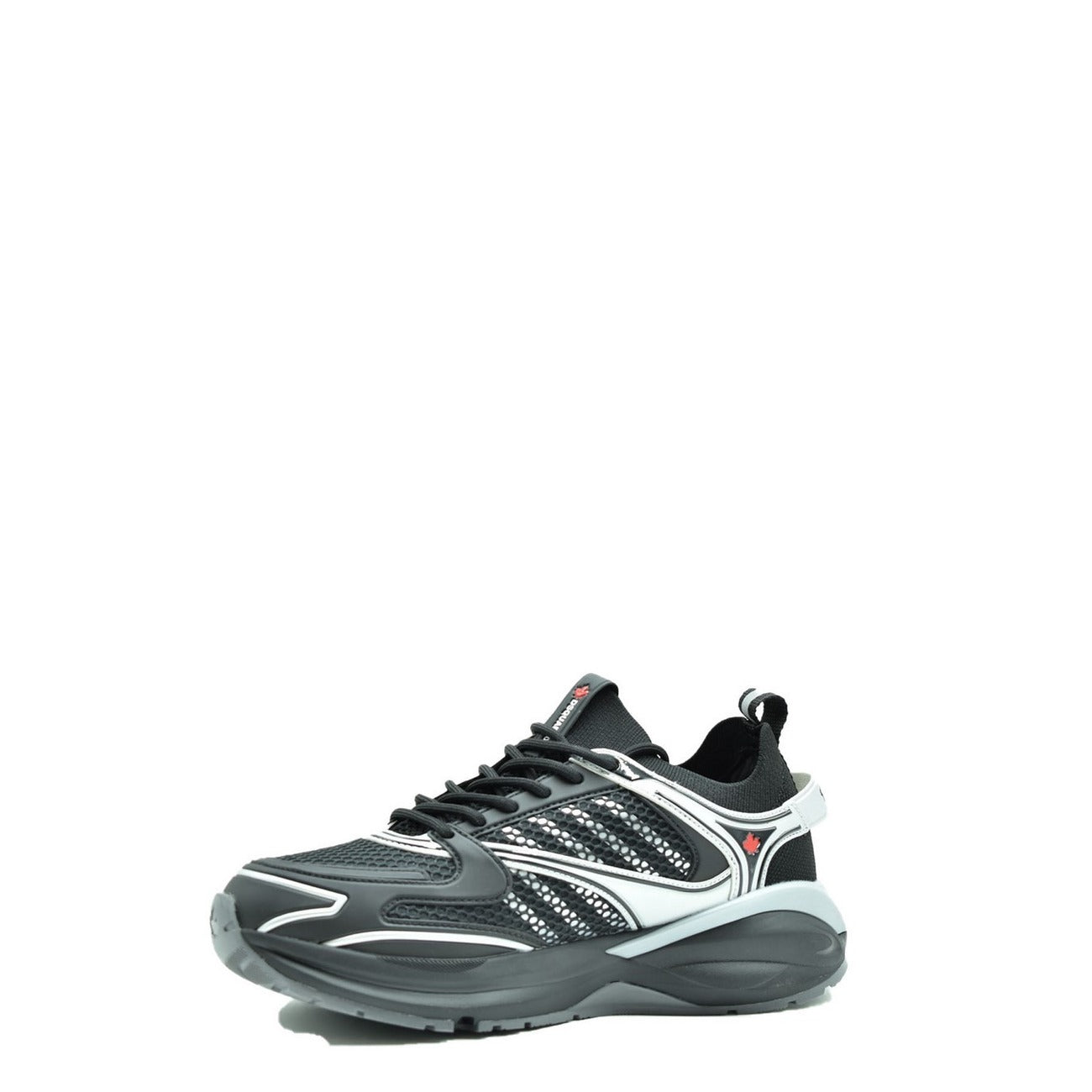 Dsquared2 - Dsquared2 Women's Sneakers