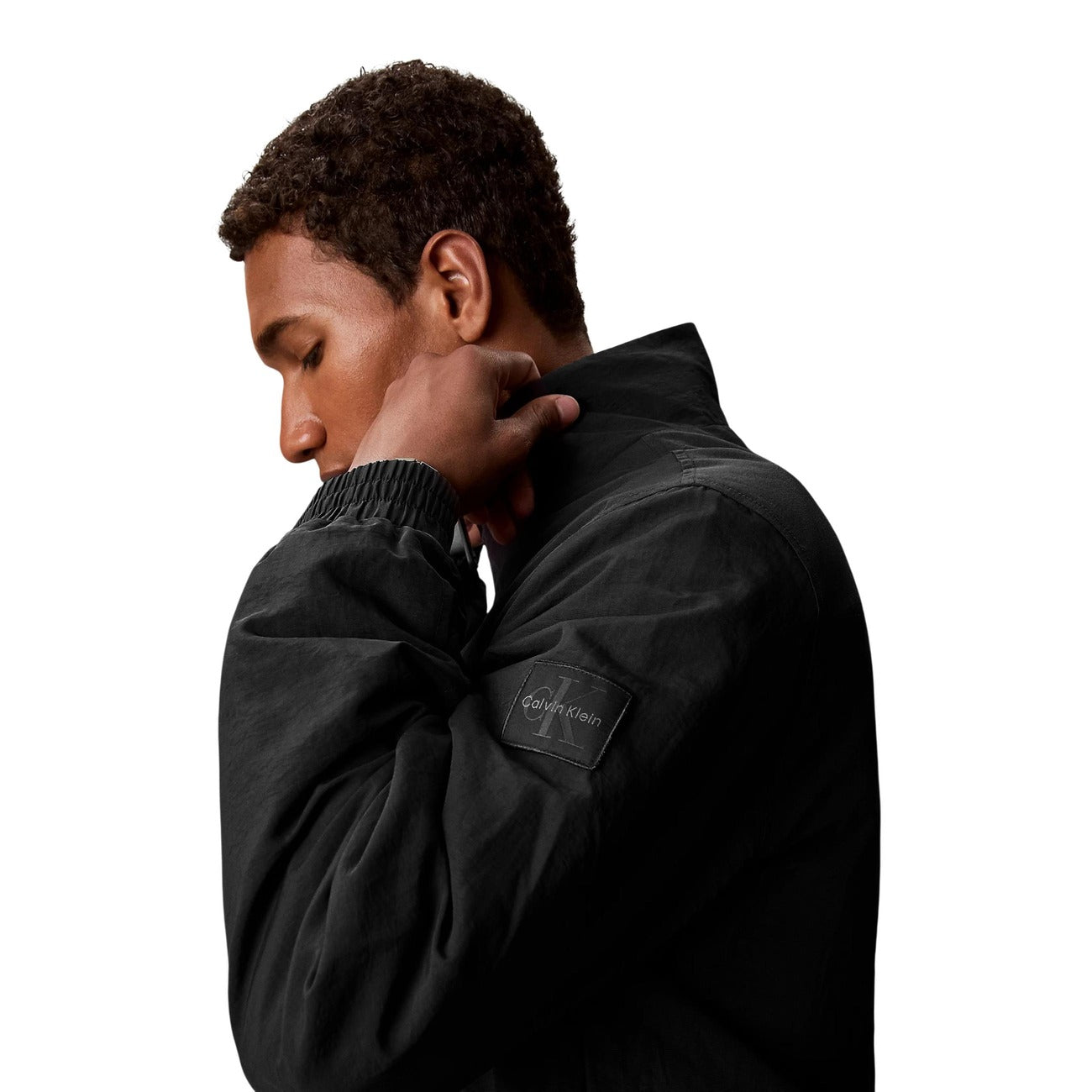 Calvin Klein Jeans - Calvin Klein Jeans Homme Jaquettes