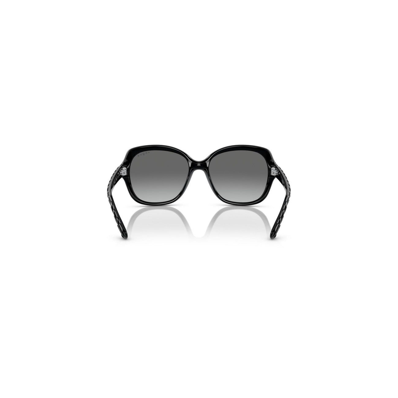 Vogue Eyewear - Vogue Eyewear Femme Lunettes De Soleil
