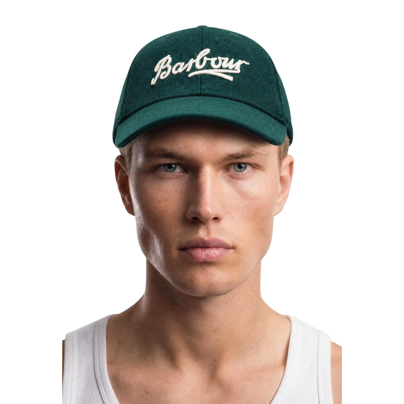 Barbour - Barbour Homme Chapeaux