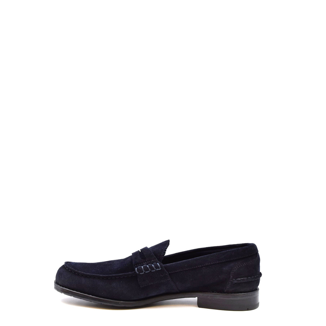 Premiata - Premiata Men's Loafers
