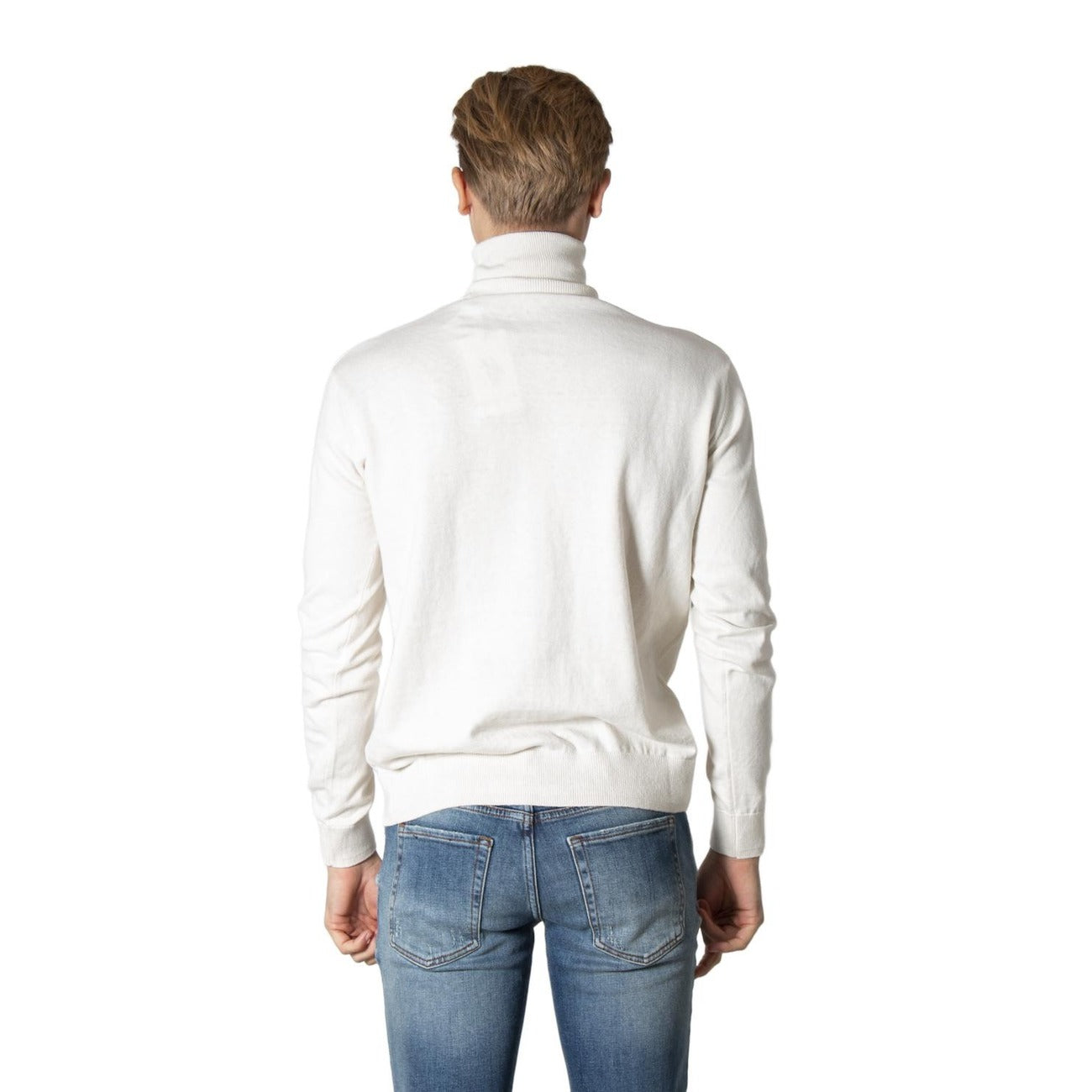 U.S. Polo Assn. - U.S. Polo Assn. Men's Sweaters