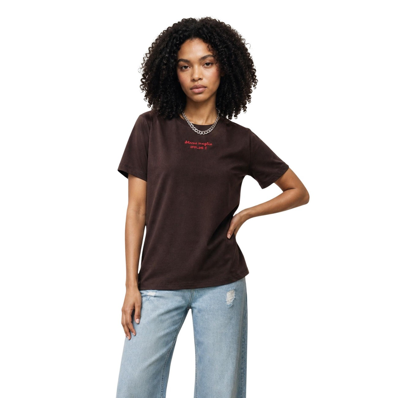 Only - Only Femme T-Shirts