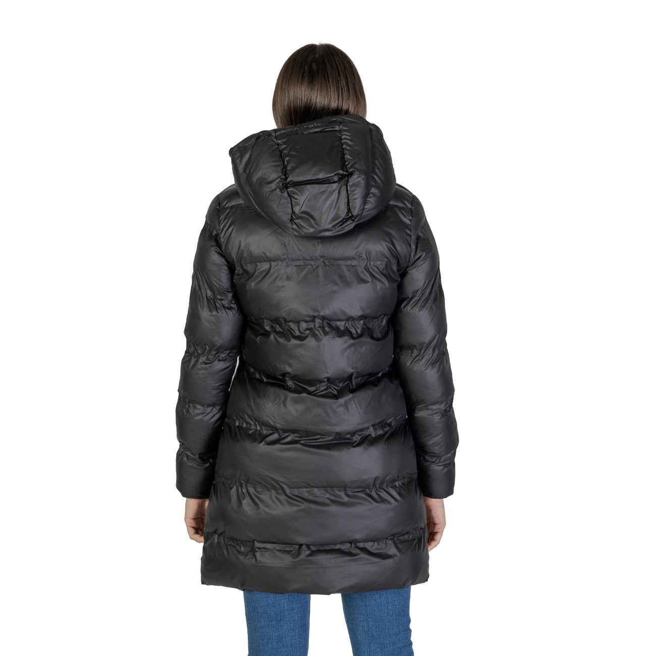 Sandro Ferrone - Sandro Ferrone Women's Jackets