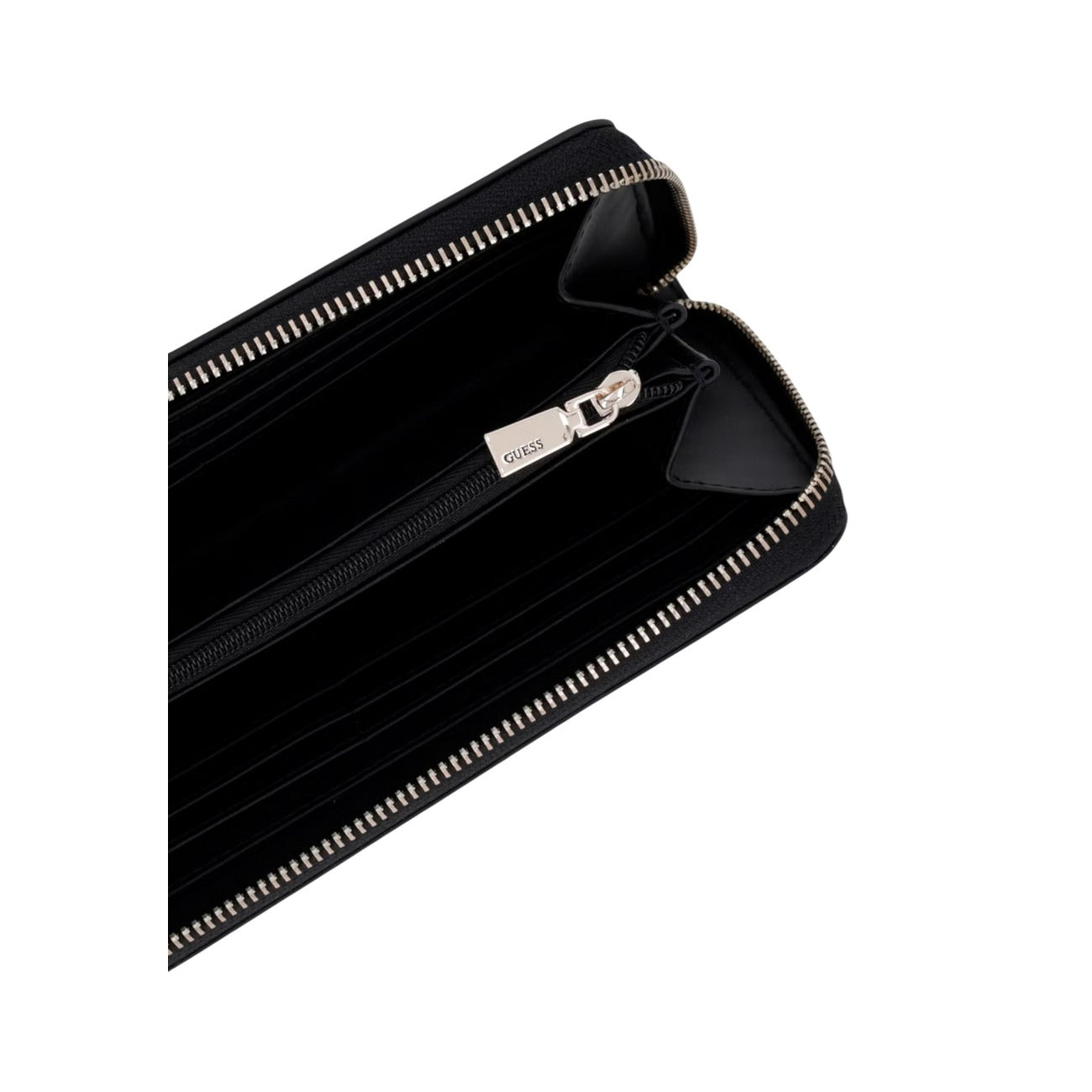 Guess - Guess Femme Portefeuilles