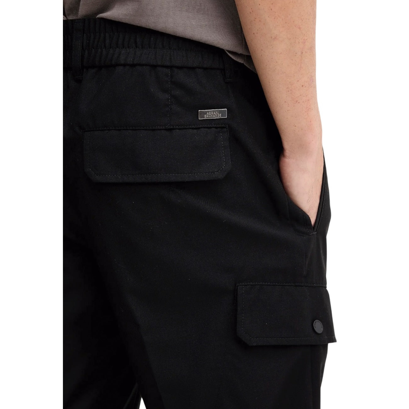 Armani Exchange - Armani Exchange Men's Pants