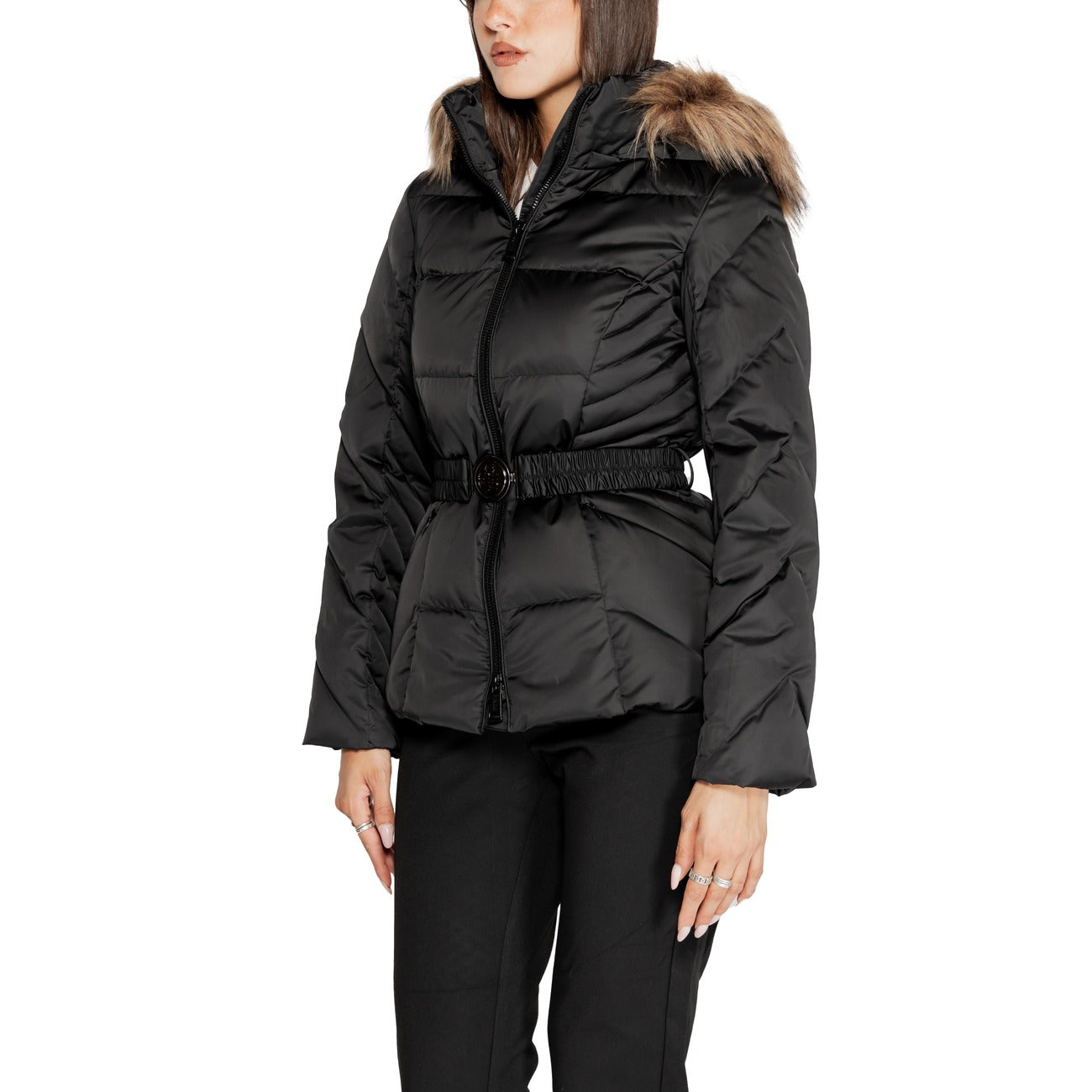 Guess - Guess Femme Vestes