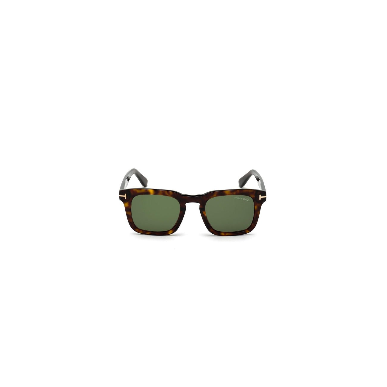 Tom Ford - Tom Ford Homme Lunettes De Soleil
