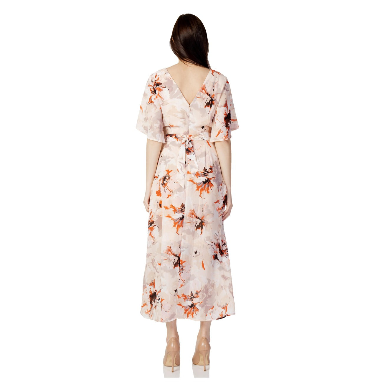 Vila Clothes - Vila Clothes Women's Dresses