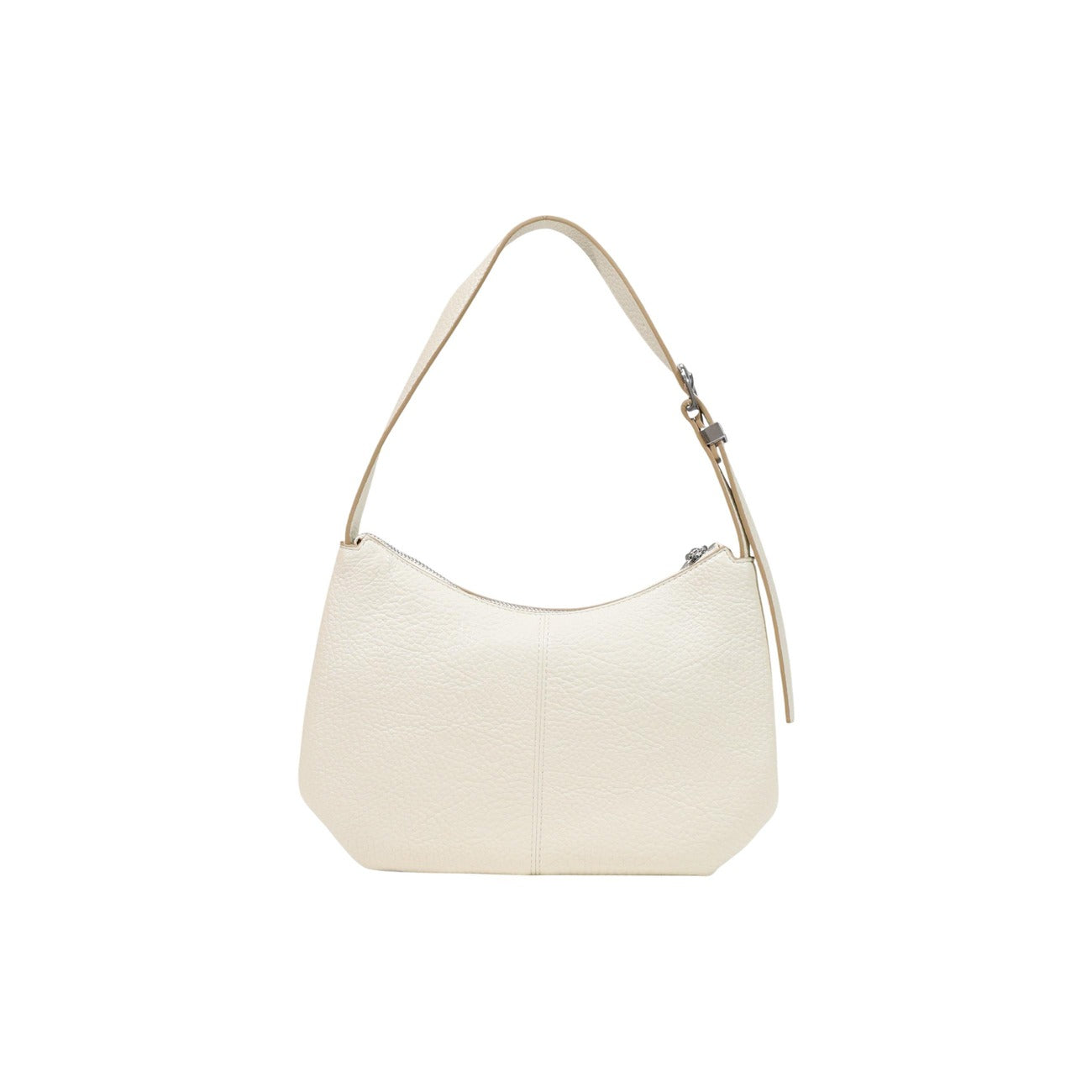 Tommy Hilfiger - Tommy Hilfiger Femme Sacs