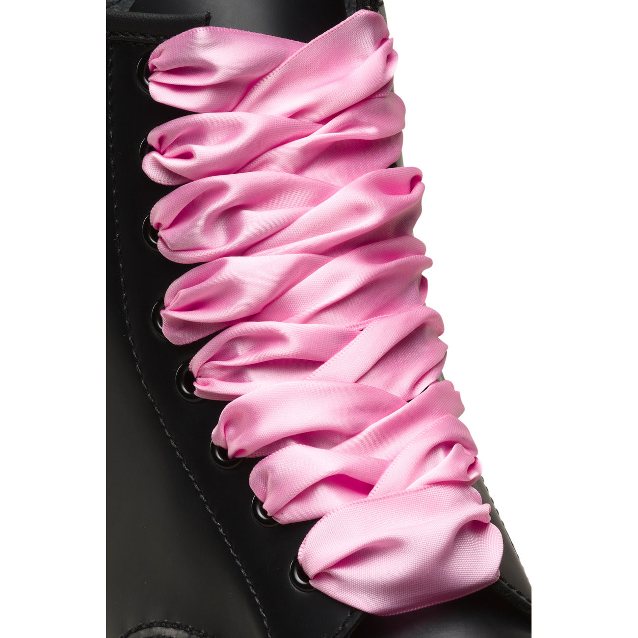 Dr. Martens - Dr. Martens Women's Shoes