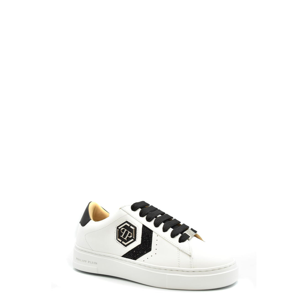 Philipp Plein - Philipp Plein Women's Sneakers