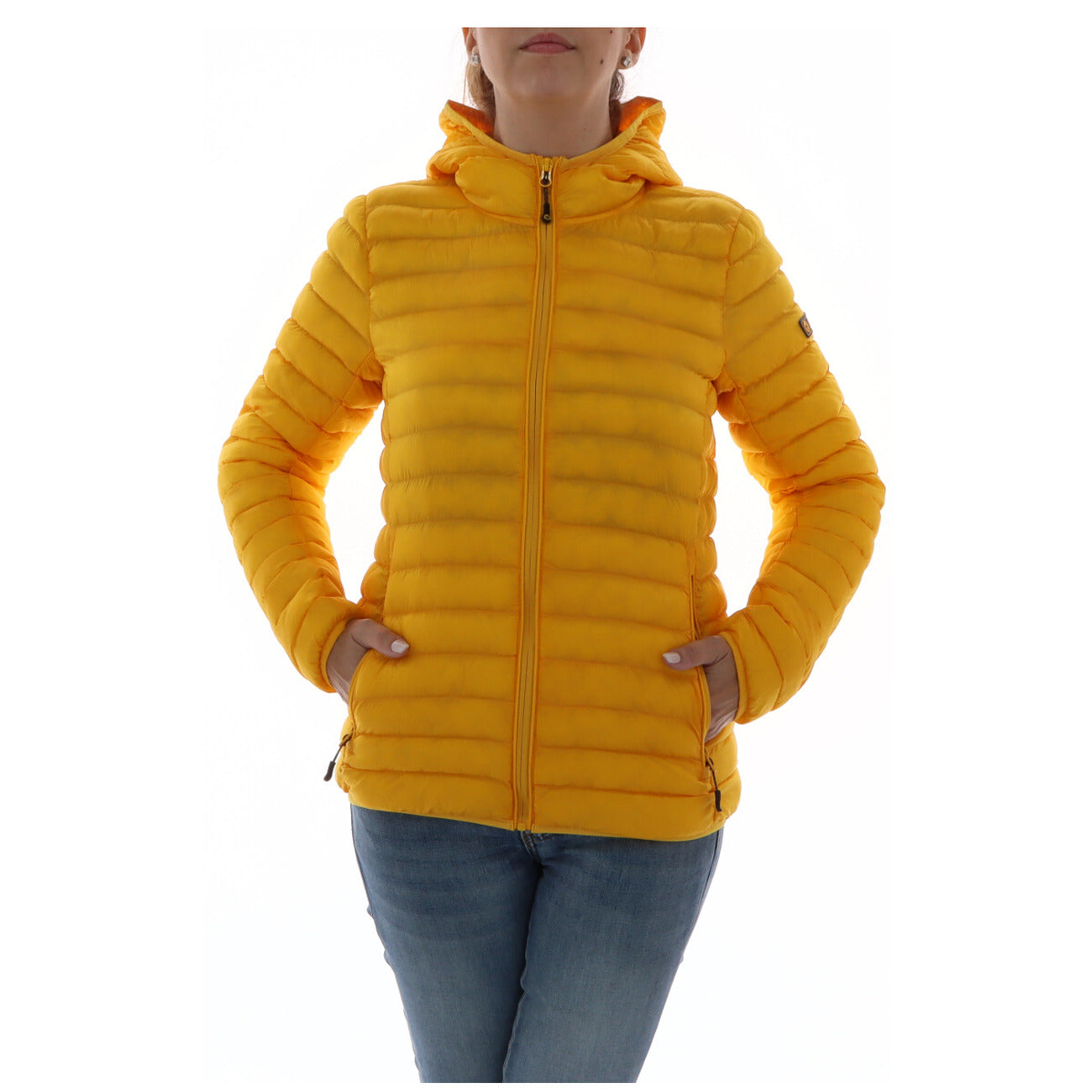 Ciesse Piumini - Ciesse Piumini Women's Jackets