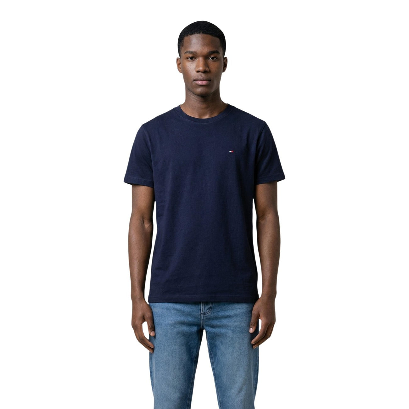 Tommy Hilfiger Jeans - Tommy Hilfiger Jeans Homme T-Shirts