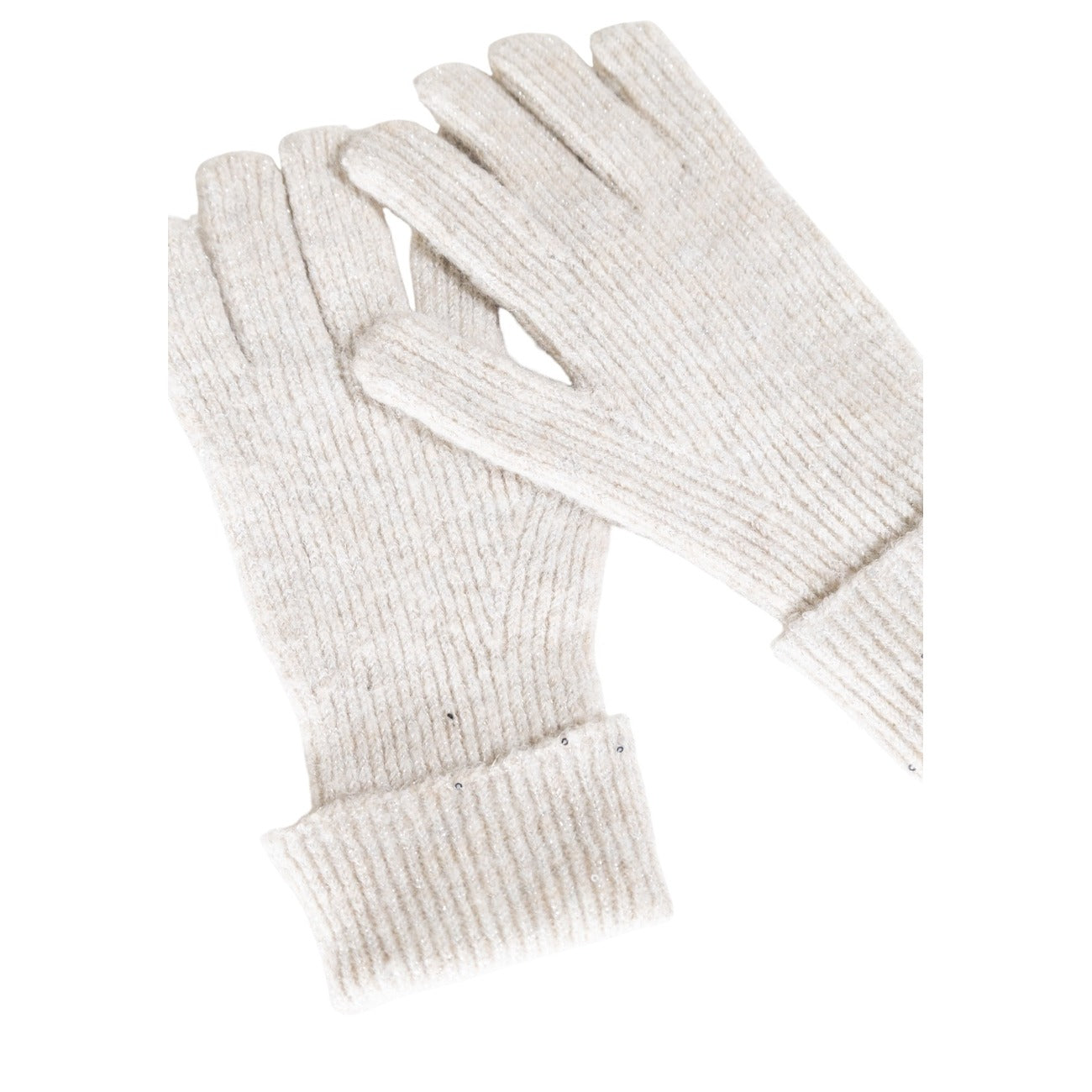 Only - Only Women's Gloves