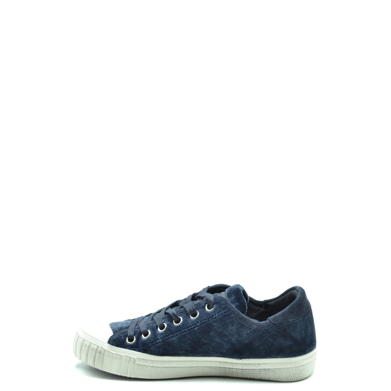 Philippe Model - Philippe Model Women's Sneakers