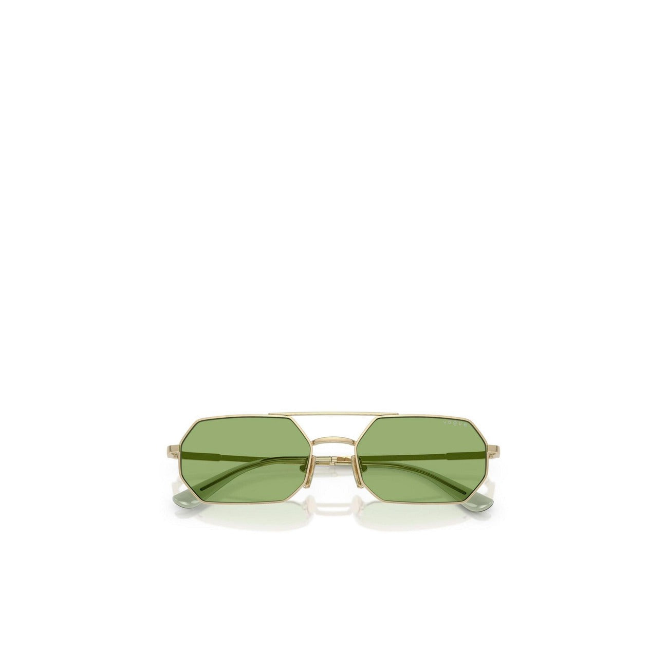 Vogue Eyewear - Vogue Eyewear Femme Lunettes De Soleil