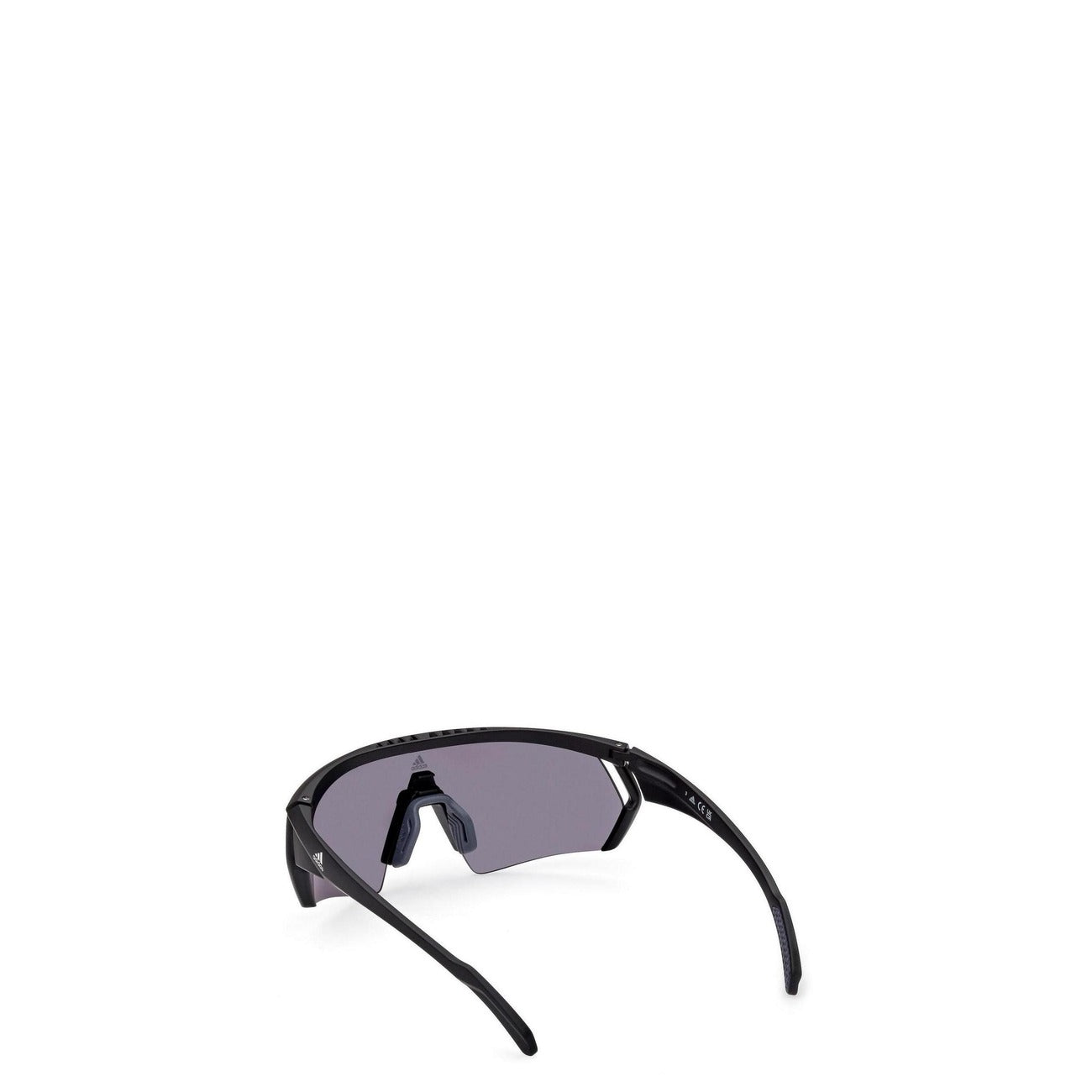 Adidas Originals - Adidas Originals Men's Sunglasses