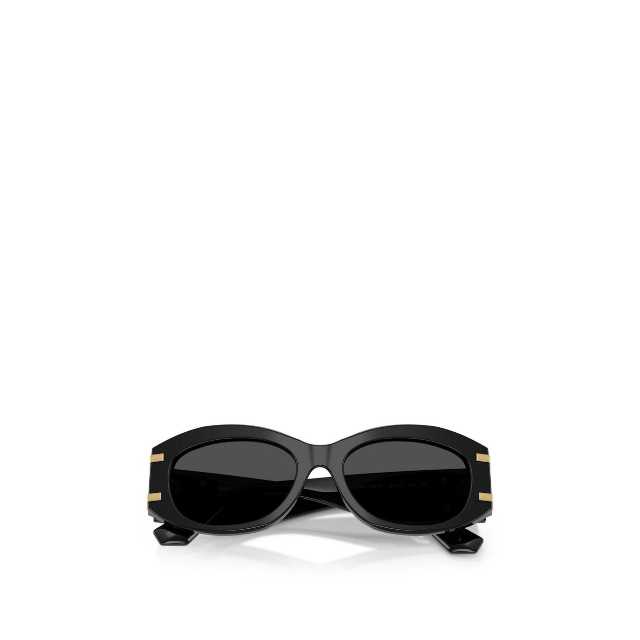 Dolce & Gabbana - Dolce & Gabbana Women's Sunglasses