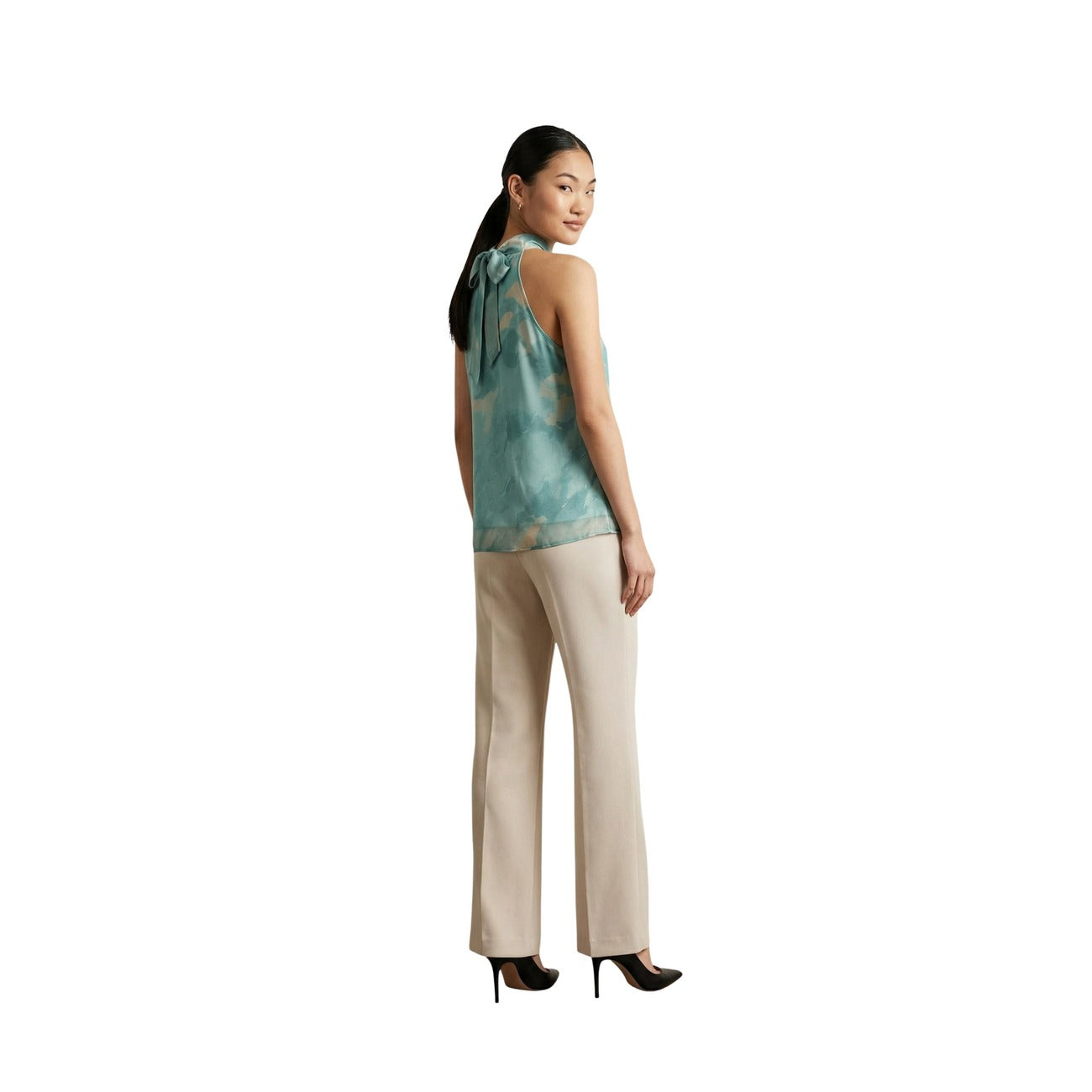 Artigli - Artigli Femme Tops