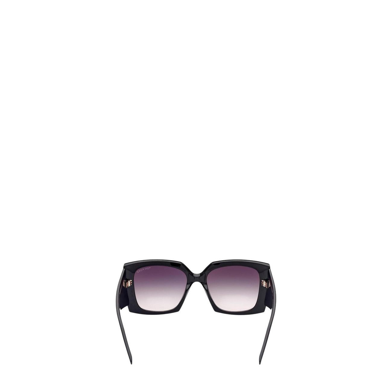 Tom Ford - Tom Ford Femme Lunettes De Soleil