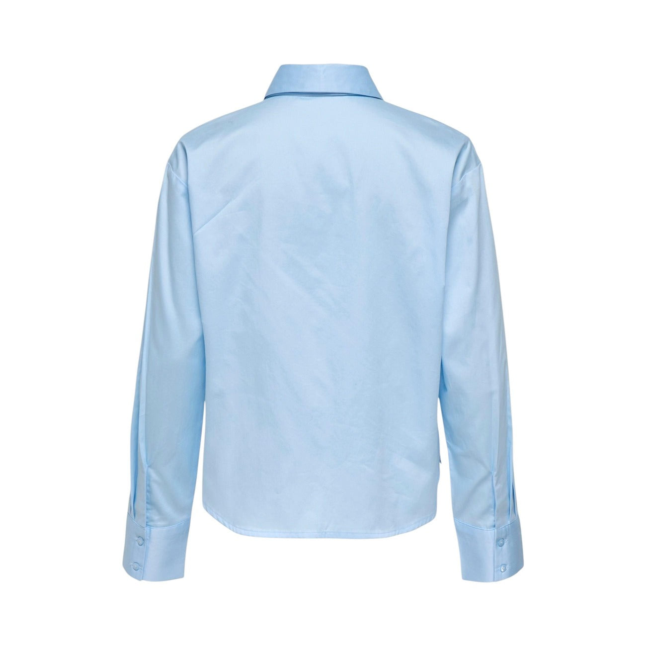 Jacqueline De Yong - Jacqueline De Yong Femme Chemises